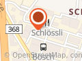 Solarenergie Swiss