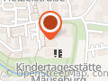 Förderverein der Kindertagesstätte Mäuseburg / Speyer