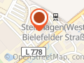 Autowerkstatt Die Werkstatt
