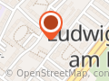aiva - Werbeagentur Ludwigshafen / Mannheim