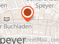Shaoyun Bio & Natur Lounge Speyer