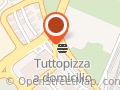Autofficina Perozzi & Marinelli