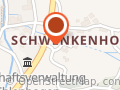Ferienwohnung Blaess