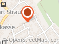 Kontex Immobilien