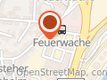 Integrierte Leitstelle Ludwigshafen