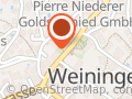 Gemeindebibliothek