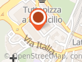 Colorificio Torrini Di Torrini Aldo e C. SNC
