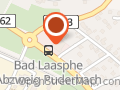 Malteser Stadtgeschaeftsstelle