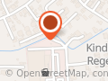 Rieländer Immobilien GmbH & Co. KG