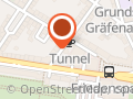 Restaurant Marly Inh. G. Ruppenthal