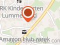 IT-Rautenstrauch