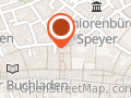 Schuhreparaturen u. Schlüsselkopieren