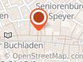 Physiotherapie Zimmermann