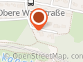 S-m-a-r-t GmbH