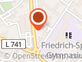 Familienzentrum und Montessori-Kinderhaus Arche