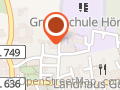 Grundschule Hoerste