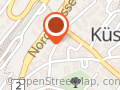Digitalcenter GmbH
