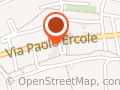 Azienda Sanitaria Locale al