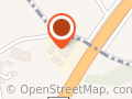LIVE-LIGHT GmbH