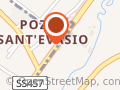 Bar Trattoria Sant'Evasio