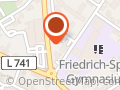 Elternverein Kindertagesstätte Arche Kinderland e.V.
