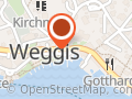 Osteopathie Weggis