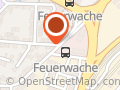 BAK Frischmarkt Ludwigshafen am Rhein