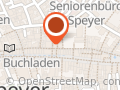 Studienkreis Nachhilfe Speyer