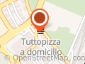 Ce.Si.A videosorveglianza