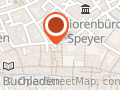 Biosweed Cannabis, Grow- & Headshop Speyer