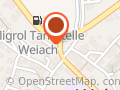 Wasserversorgung Weiach