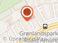 Nah Holding, Esbjerg ApS
