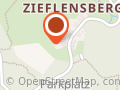Ferienwohnung Auszeit am Wildkatzenpfad