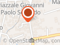 La Piazza