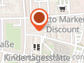 GMI GmbH