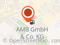 GG-Motoren GmbH