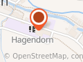 Hagendorn