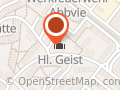 Heilig Geist