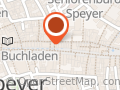 Cecil Store Speyer