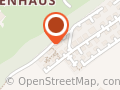 ADVANTAS Treuhand GmbH
