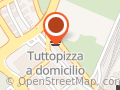 Ristorante L'osteria Del Convivio