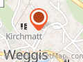 Evolve Now GmbH
