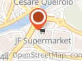 Shopping Jin Srl