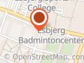 Esbjerg Krav Maga