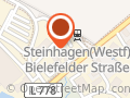 Kastigen T.