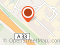 WLS Spedition GmbH