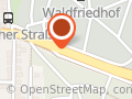 Spielplatz Ostpark