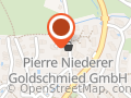 Pierre Niederer Goldschmied GmbH