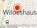 Schuhhaus Melcher Inh. Renate Gerdts e. K.