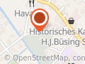 Bens Bestattungen Abbehausen